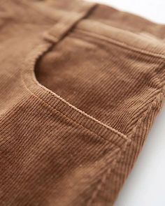 Details:Y2K-inspired Corduroy Skirt with PocketsLength:ShortMaterials:90% Cotton + 10% Polyester Brown Cotton Shorts For Fall, Brown High-waisted Corduroy Shorts, Brown High Waist Corduroy Shorts, High Waist Brown Corduroy Shorts, Corduroy Mini Skirt For Fall, Brown Corduroy Shorts With Pockets, Brown Corduroy Mini Skirt, Fall High-waist Corduroy Shorts, High Waist Corduroy Fall Shorts