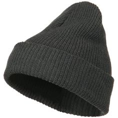 Eco Cotton Ribbed XL Cuff Beanie Solid Cotton Beanie For Cold Weather, Warm Cotton Beanie, Solid Cotton Beanie For Winter, Winter Cotton Beanie In Solid Color, Fitted Cotton Hats For Cold Weather, Fitted Cotton Hat For Cold Weather, Ribbed Cotton Hats For Cold Weather, Cotton Beanie With Ribbed Cuffs For Cold Weather, Classic Beanie With Ribbed Cuffs