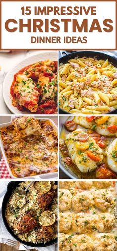 Easy Christmas Dinner Ideas with delicious seasonal flavors and simple recipes to make your holiday stress-free. Fun Christmas Dinner Ideas, Dinner Boards, Cooking Christmas, Christmas Dinner Ideas, Main Dish Casseroles, Christmas Eve Dinner, Holiday Meal, Party Menu, Banana Pudding