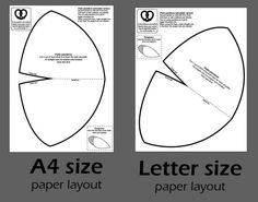 Digital PDF pattern to help you make your own arm armor pieces with foam for your cosplay projectsA shoulder armor patternfit for a warrior and big enough for lots of decoration and detailsThis is the shoulder armor pattern that I made and used for my Lady Loki cosplayBut of course you can use it for every costume you want Cosplay Shoulder Armor Pattern, Foam Pauldron Pattern, Cosplay Armor Tutorial Foam, Shoulder Pauldron Pattern, Shoulder Armour Pattern, Leather Pauldron Pattern, Foam Armor Pattern, Cosplay Armor Pattern, Eva Foam Armor Patterns