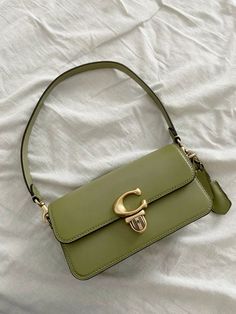 Sacs Tote Bags, Unique Handbag, Colorful Handbags, Girly Accessories