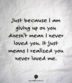 a piece of paper with the words i needed to know someone who knew me through all my worst moments could still believe in me