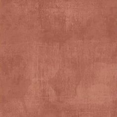 Orange Dry Brush Terracotta Cotton Wideback Fabric per yard - Linda's Electric Quilters Dry Brush, Family Plan, Quilting Supplies, Dry Brushing, Brushed Cotton, Creative Projects, Fun Projects, Top Rated, Cotton Fabric