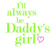 I Miss My Dad, I Miss You Dad, Remembering Dad, Miss You Dad, Father Daughter Quotes, In Memory Of Dad, I Love My Dad