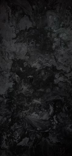 an abstract black and white background with swirls