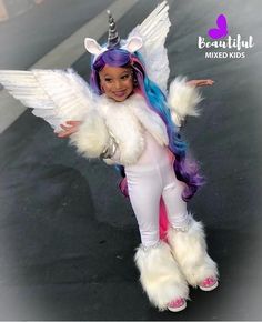 Crafts With Tulle, Dressup Ideas, Halloween Customs, Comic Party, Kid Costumes, Pony Cake, Halloween Costumes Diy, Cute Headphones, Diy Costumes Kids