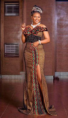 Traditional Cameroon Clothing, Toghu Designs For Women, Bamenda Traditional Wedding Dress, Cameroon Traditional Wedding Attire, Cameroonian Traditional Dresses, Cameroon Dress, Bamenda Traditional Dress, Shasha Designs, Bamenda Traditional Wear