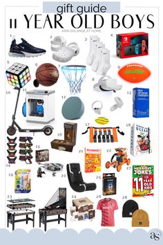 Christmas Gifts For 6 Year Boy, Christmas Gifts For 9 Year Boy, Gift For Boys Birthday, Christmas Gifts For 10 Year Boy, Christmas Gifts For 8 Year Boy, Gift Ideas For 11 Year Boy, Christmas Gifts For Little Brother, Gift Ideas For 10 Year Boy