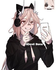 Devil Bona Art, Devil Bona, Crystals Art Drawing, Drawing Gacha, Hatsumi Rou, Life Drawing Pose, Gacha Club Oc, Body Drawing Tutorial, Gacha Ocs