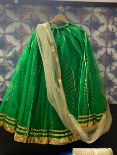 Drop a message to order Customised dance costumes Designer Blouse included made with proper measurements Can be customised in any colour Kathak Costume, Bollywood Dance Costumes, Skirt Lehenga, Wedding Indian, Indian Dance, Bollywood Dance, Dance Skirt, Designer Blouse, Dance Costume