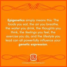 Epigenetics Quotes, Epigenetics Science, Bruce Lipton, Spirit Science, Joe Dispenza, Quantum Physics, Holistic Healing, Brain Health