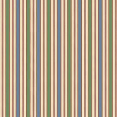 an image of a striped wallpaper pattern