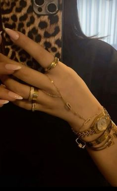 Xoxo Jewelry, Estilo Hijab, Luxe Jewelry, Jewelry Fashion Trends