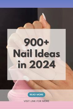 Cute Funky Nails You Need to Try! | Nail Ideas, Cool Nail Inspo, Trendy Nails

Description: Ready to elevate your nail game? Discover fun and unique nail art designs that blend minimalism with bold, trendy styles. Perfect for anyone looking to make a statement without going overboard. Get inspired with these cool nail ideas that are both classy and elegant. #NailIdeas #CuteFunkyNails #CoolNailInspo #TrendyNails #NailArtDesigns #MinimalistNails #ClassyNudeNails #ElegantNailsClassy Nail Art Halloween, Summer Nail Colors, Funky Nail Art, Summer Toe Nails, Minimalist Nail Art, Cute Nail Art Designs, Seasonal Nails