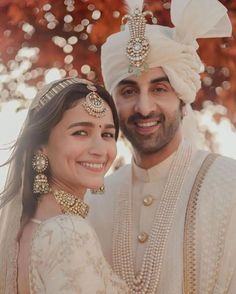 Celebrity Bride, Private Wedding, Intimate Wedding Ceremony, Bollywood Wedding, Wedding Outfits, Bollywood Actors