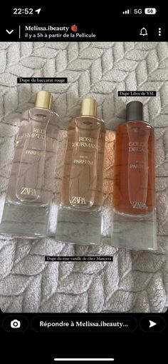 Zara Perfume For Women, Zara Fragrance, Zara Perfume, Perfume Rose, Perfume Hacks, Perfume Photography