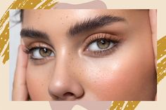 Eyebrow pencils help fill in sparse brows and help people achieve fuller, more defined eyebrows. Here, we list the best eyebrow pencils for every need and budget. Best Eyebrow Growth Serum, Best Eyebrow Pencils, Straight Brows, Instagram Brows, Membentuk Alis, Bentuk Alis, Feather Brows, Eyebrow Growth Serum