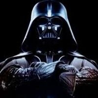 Star Wars- The Imperial March - Darth Vader's Theme (Memox Electro House Remix) by Guillermo Dominguez on SoundCloud Imperial March, Pinterest Marketing, The Star, So Excited, Media Marketing, Social Media Marketing, Paradise, Puffer