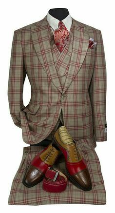 Gentleman Mode, Mens Fashion Smart, Mens Attire, Mens Fashion Classic, Fashion Suits For Men