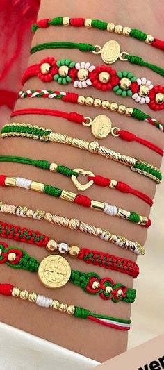 Jewelry Art, Handmade Jewelry, Beaded Bracelets, Art, Handmade Jewellery