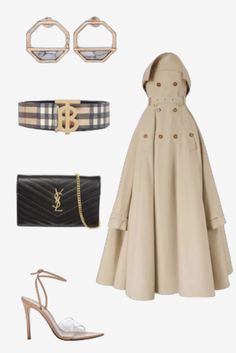 Watch Collection Aesthetic, Corset Fashion Outfits, 90s Inspired Outfits, Stylish Winter Outfits, In The Room, Modest Fashion Outfits, Fancy Outfits, Casual Style Outfits, Lookbook Outfits