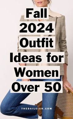 Capsule Wardrobe 2024 Women Over 50, Fall Wardrobe Basics, Fall Outfits For Women Over 50, Mom Wardrobe Essentials, Creating Outfits, Over 40 Outfits, Classic Outfits For Women, Classic Wardrobe Essentials, Fall Workwear