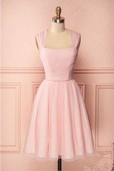 Key Features:Brand Name: Bridelily Dress Fabric: Chiffon/lace/tulle/satinNeckline: As PictureDresses Length: As PicturePlus Size: Yes, Up to 26WSleeve Length(cm): As PictureItem Type: Prom DressesDress Color: Picture Color Any questions about the... Short Pink Prom Dress, Cheap Homecoming Dresses Short, Burgundy Prom Dress Lace, Pink Prom Dresses Short, Long Sleeve Bridesmaid Dress, Dress Straps, Mini Prom Dresses, Cheap Homecoming Dresses, Pink Party Dresses