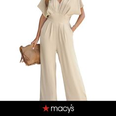 in stock Womens Khakis, Comfy Fits, Party Outfit, That Look, Straight Leg, Pick Up, In Store, Buy Online, Jumpsuit