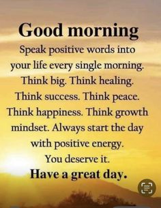 New Good Morning Quotes Inspiration, Bull Quotes, Good Morning Meaningful Quotes, Morning Encouragement, Inspirational Good Morning Messages, Week Quotes, Good Morning Motivation, Morning Kisses, Positive Good Morning Quotes