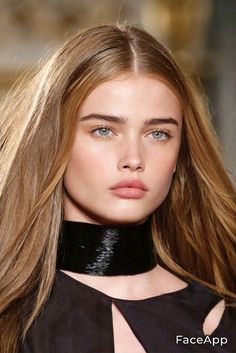 Astrology Stars, Brown Hair Inspo, Blonde Hair Inspiration, Hair Color And Cut, Dirty Blonde, Dark Blonde, Long Hair Cuts, Hairstyles Haircuts, Blonde Girl