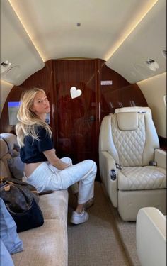 Emily Henry, Super Rich Kids, Rich Girl Lifestyle, Rich Lifestyle, Luxury Lifestyle Dreams, Future Lifestyle, Rich Kids, Rich Life, Dream Lifestyle