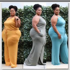 Plus Size Jumpsuit With Strapless Adjustable Straps, Side Pockets And Front Tie. Womans Plus Size Clothing, Cheap Vacation Dresses Midi Length, Plus Size Jumpsuit With Jean Jacket, Tan Jumpsuit Plus Size, Jumpsuit Mid Size, Plus Size Women Bohemian, Dashiki For Ladies Plus Size, Plus Size Jumpsuit Accessories, Forever 21 Plus Size Jumpsuit