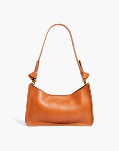 Trendy Purses, Madewell Bags, Leather Industry, Bag Women Fashion, Patterned Backpack, Quilted Handbags, Stylish Handbags, Bag Trends, Leather Hobo Bag