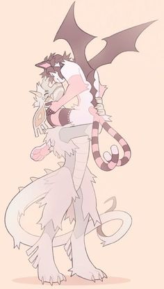 Comfy Character Design, Fursona Drawing Reference, Christmas Art References, Tail Art Reference, Fursona Poses, Holding Cat Drawing, Anthro Poses, Sheep Fursona, Fursona Ideas