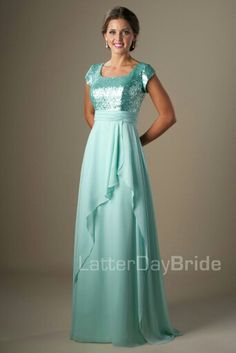 Maids Of Honor Dresses, Utah Prom Dresses, Modest Prom Gowns, Wedding Guests Dresses, Modest Prom Dresses, Modest Prom, Modest Bridesmaid Dresses, Corset Dress Prom, Dresses Simple