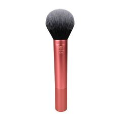 Country of Origin: Imported Real Techniques Powder Brush, Affordable Makeup Brushes, Flawless Base, Makeup Brushes Guide, Bronzer Brush, Makeup Accesories, Eye Makeup Pictures, Types Of Makeup, Pinterest Makeup