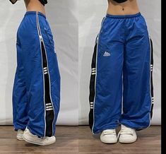 Moda Jeans, Loose Outfit, Y2k Streetwear, Paloma, Infant Tees, Beautiful Outfits, Cargo Pants, Fashion Inspo Outfits, Stylish Outfits