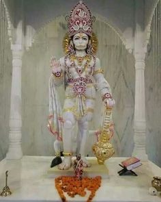 Jay Shree Ram, Siya Ke Ram, He Ram, Hanuman, Bajrangbali, Ram Ram Ram, Ram Bhakt, Maruti Nandan, Pavanputra, Anjaneya, Jai Shri Ram, Vayu Putra, Jai Hanuman, Lord of Strength, Akshay Kumar, Vanar Sena, Lanka Dahan, Ramayan, Monkey God, Hanuman Chalisa, Sankat Mochan, Son of Vayu, Hanuman Jayanti, Bheema, Vaali, Anjana, Jay Shree Ram, Hanuman, Ram Bhakt Hanuman, Bajrangbali, Bhakti Yoga, Ramayana, Sugriva, Maruti Nandan, Kashtabhanjan Dev, Hanuman Janmotsav, Hanuman Jayanti Shree Ram Hanuman, Bala Ji, Sculpture Art Projects, Rainbow Ice Cream, Sita Ram