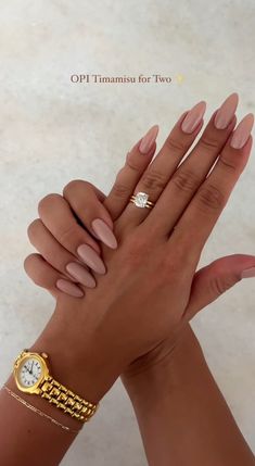 Nails For Tanned Skin, Nails For Tan Skin, Tan Girl, Tan Skin, Fall Nails, Keyboard, Manicure