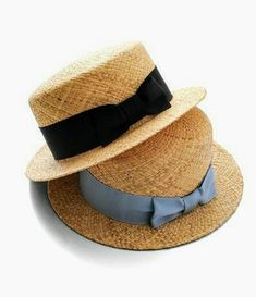 Quick Silver, Pretty Hats, Hats Winter, Love Hat, Summer Hat, Outfits With Hats, Beach Hat, Beautiful Hats