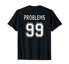 PRICES MAY VARY. Funny 99 Problems Ain't 1 Couples design, perfect for Halloween or cute costume for a party. His and Hers funny design for husband and wife or boyfriend and girlfriend. Click on the Brand name above to find the matching costume party design for you and your partner. Lightweight, Classic fit, Double-needle sleeve and bottom hem Old School Muscle Cars, Automotive Apparel, Vintage Sports Cars, Matching Costumes, Vintage Muscle Cars, Car T Shirt, Vintage Muscle, Jersey Style, Muscle T Shirts