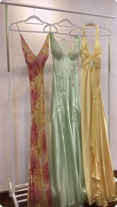 Prom Dress Inspo, Embrace It, Prom Dress Inspiration, Cute Prom Dresses, Pretty Prom Dresses, Grad Dresses, Glam Dresses, Mode Inspo, Looks Style