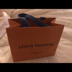 100% Authentic Louis Vuitton Bag. Bag Only! Small Lv Bag, Louis Vuitton Mini Bag, Ombre Bag, Lv Crossbody Bag, Louis Vuitton Orange, Louis Vuitton Bucket Bag, Louis Vuitton Mini Pochette, Louis Vuitton Favorite Mm, Mini Duffle Bag