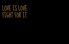 Marriage Equality, Groom Wear, Family Wedding, This Moment, True Love, Love Story, Bring It On, In This Moment, How To Plan