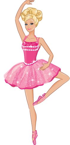 Transparentes: Barbie dibujos Barbie Ballerina, Barbie Png, Barbie Theme Party, Barbie Printables, Barbie Drawing, Cake Logo Design, Barbie Logo, Barbie Cartoon