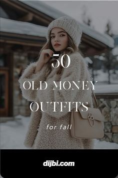 Old Money Fall Outfit, Fall Baby Shower Outfit, Cowboy Boots Outfit Fall, Old Money Women, Old Money Fall, Old Money Summer Outfits, Old Money Summer, Tops Fall Outfits, Capsule Wardrobe Casual