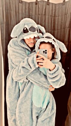 #fyp #afghanfyp #afghan#n0shxxn Onesie Pajamas Couple, Couple Halloween Costumes Onesie, Partner Dynamics, Matching Pyjamas Couple, Couple Onesies, Couples Onesies, Halloween Costume Onesie, Stitch Couple, Couple Mignon