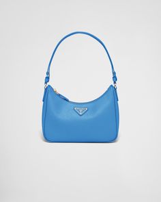 Prada Gifts, Bag Prada, Behati Prinsloo, Patiala Salwar, Prada Logo, Prada Handbags