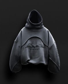 Streetwear Hoodie, Concept Clothing, Unique Hoodies, Hoodie Oversize, Eu Countries, Sweatshirt Fabric, Streetwear Men Outfits, Custom Hoodies