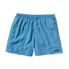 Patagonia Men\'s Baggies Shorts - 5\ Hiking Outfit Men, Trekking Outfit Women, Trekking Outfit, Patagonia Baggies, Patagonia Outfit, Patagonia Shorts, Hiking Outfit Winter, Casual Skirt Outfits, Men Fashion Casual Outfits